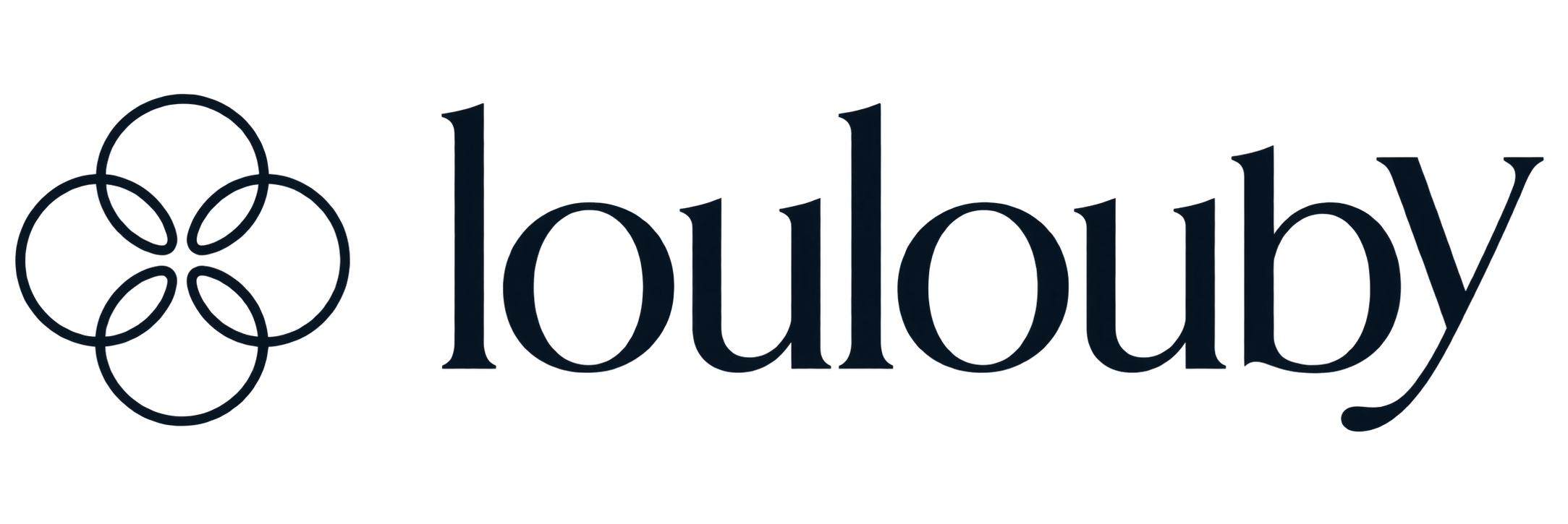 loulouby